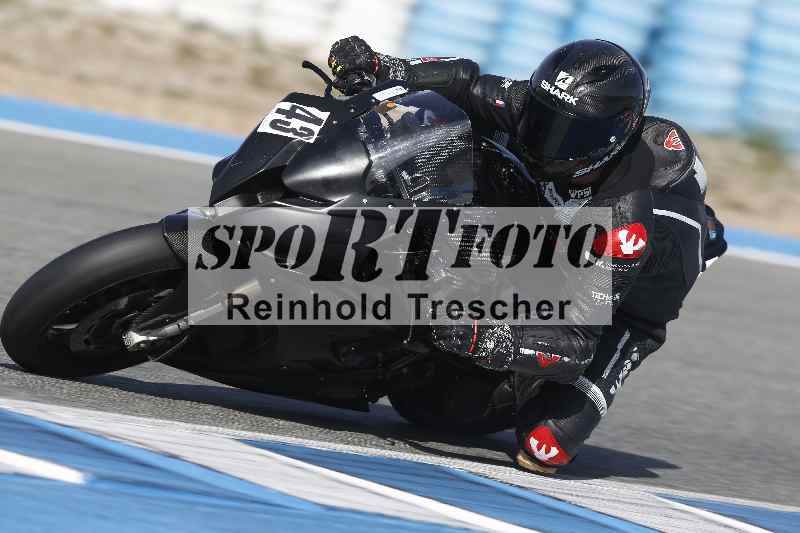 /Archiv-2024/01 26.-28.01.2024 Moto Center Thun Jerez/Gruppe schwarz-black/43